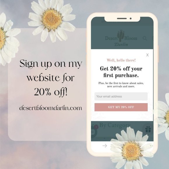 Weenie Wonderland Dachshund Sand Sweatshirt - Picture 3 of 6